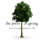 Philanthropy Book Tarcher Kindle for Adults-0