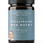 Philanthropy Kindle Book PublicAffairs Edition-0