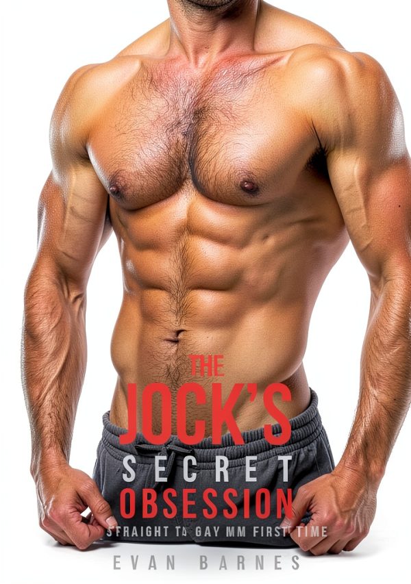 Only One Room Amazon Bisexual Erotica Kindle eBook-0