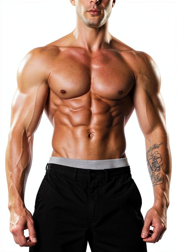 Gay Shorts MMM+ eBook by Brand Name-0
