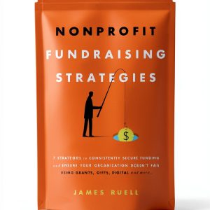Philanthropy Kindle Book English Unlimited Devices-0