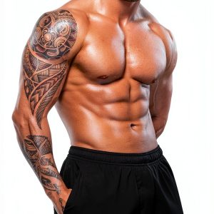 Gay Shorts MMM+ eBook Amazon Edition by Alex Reed-0