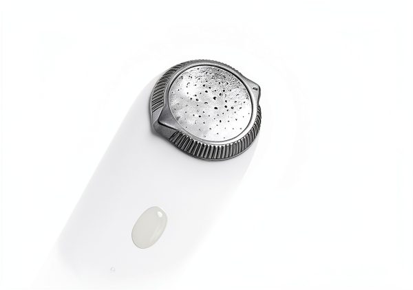 GenieBidet Portable Handheld Rechargeable Bidet Sprayer for Men &-6